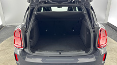 MINI Countryman 1.6 Cooper D 5dr Diesel Hatchback